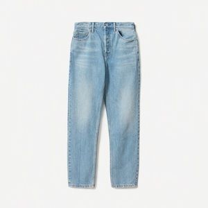 Everlane Original Cheeky Jean
